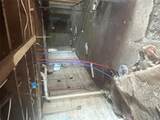 12201-03 Hartwell - Photo 5