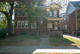 2627 Webb - Photo 1