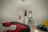 2627 Webb - Photo 10