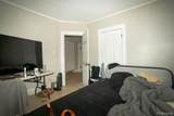 2627 Webb - Photo 11