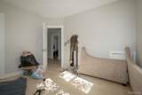 2627 Webb - Photo 12