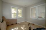 2627 Webb - Photo 13