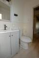 2627 Webb - Photo 14