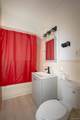 2627 Webb - Photo 15