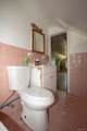 2627 Webb - Photo 16
