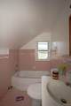 2627 Webb - Photo 17