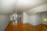 2627 Webb - Photo 18