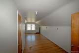 2627 Webb - Photo 19