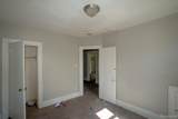 2627 Webb - Photo 20