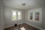 2627 Webb - Photo 21