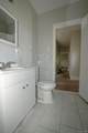 2627 Webb - Photo 22