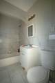 2627 Webb - Photo 23
