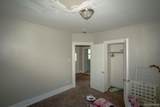2627 Webb - Photo 24