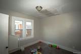 2627 Webb - Photo 25