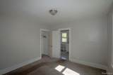 2627 Webb - Photo 26