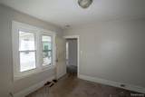 2627 Webb - Photo 27