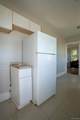 2627 Webb - Photo 28