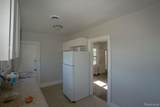 2627 Webb - Photo 29