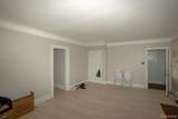2627 Webb - Photo 3