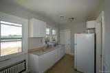 2627 Webb - Photo 30