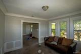 2627 Webb - Photo 31