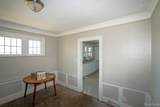 2627 Webb - Photo 32
