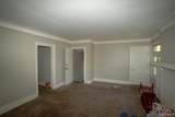 2627 Webb - Photo 33