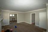 2627 Webb - Photo 34