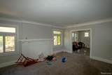 2627 Webb - Photo 35