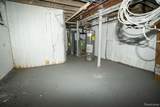 2627 Webb - Photo 36