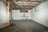2627 Webb - Photo 37