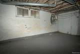 2627 Webb - Photo 38