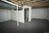 2627 Webb - Photo 39