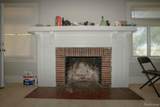 2627 Webb - Photo 4