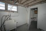 2627 Webb - Photo 40
