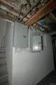 2627 Webb - Photo 41