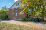 2627 Webb - Photo 42