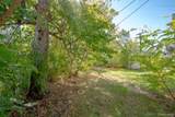 2627 Webb - Photo 43
