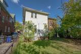 2627 Webb - Photo 44
