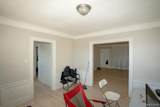 2627 Webb - Photo 5