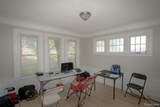 2627 Webb - Photo 6