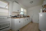 2627 Webb - Photo 7
