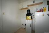 2627 Webb - Photo 8