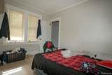 2627 Webb - Photo 9