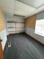 2755 Michigan Avenue - Photo 4