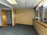 2755 Michigan Avenue - Photo 5