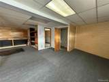2755 Michigan Avenue - Photo 6