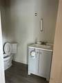 2755 Michigan Avenue - Photo 7