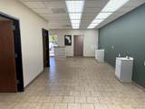 9001 Wayne - Photo 5