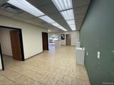 9001 Wayne - Photo 6